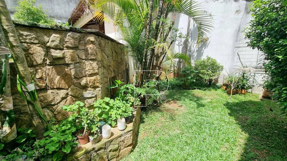 Casa, 4 quartos, 480 m² - Foto 6