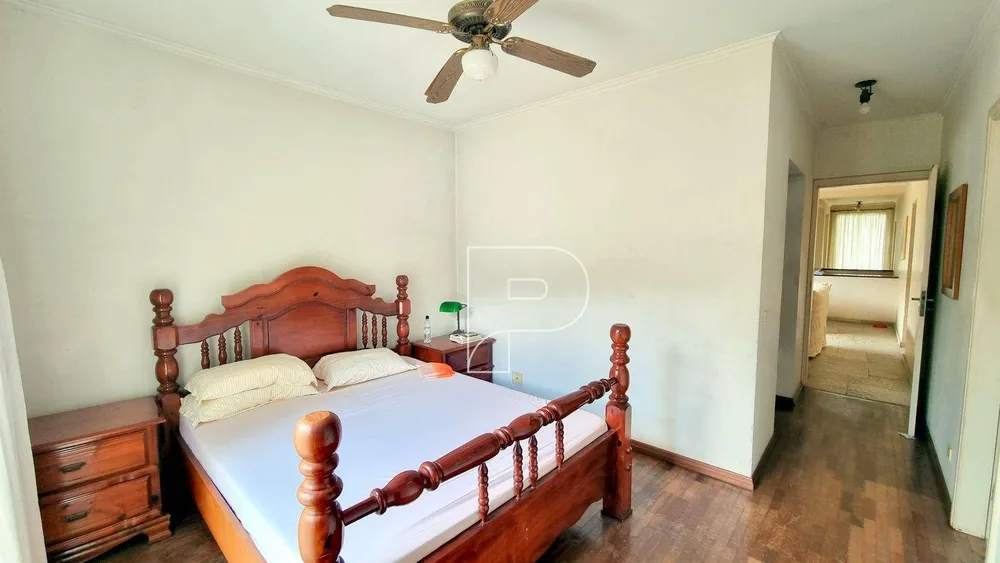 Casa, 4 quartos, 480 m² - Foto 9