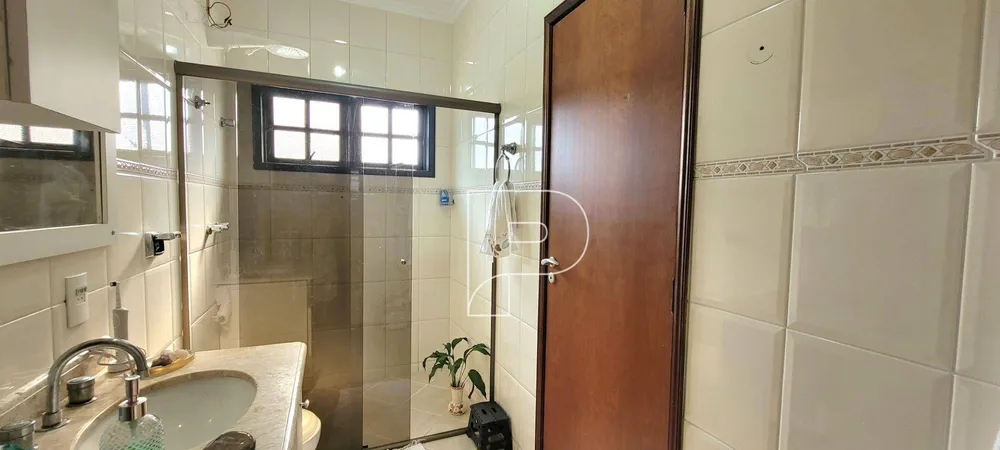 Casa de Condomínio, 5 quartos - Foto 7