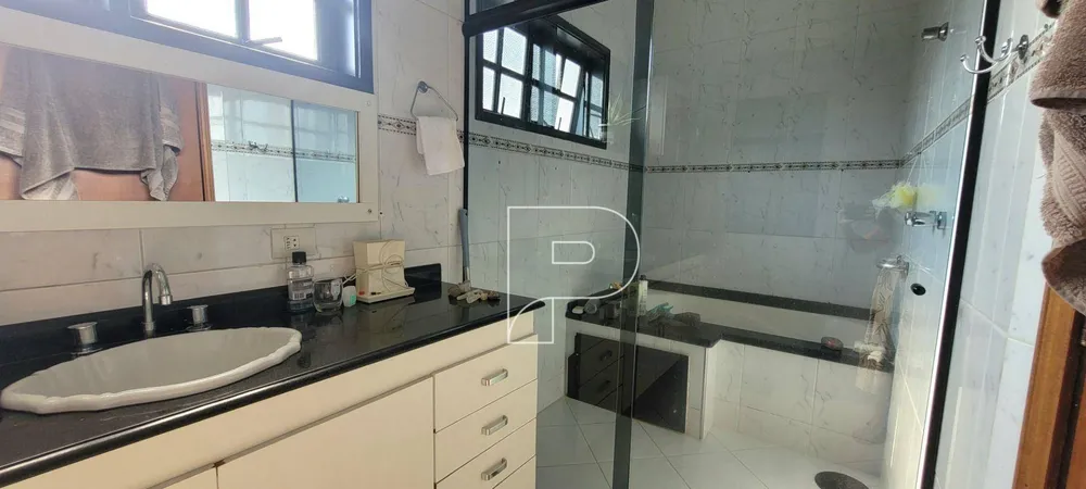 Casa de Condomínio, 5 quartos - Foto 6