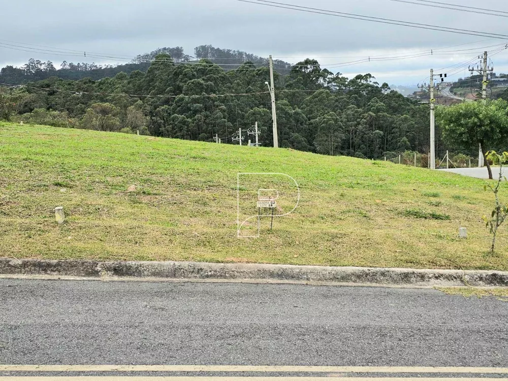 Loteamento e Condomínio à venda, 125M2 - Foto 3