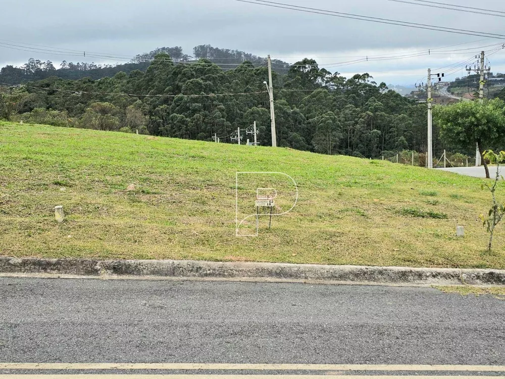 Loteamento e Condomínio à venda, 125M2 - Foto 2