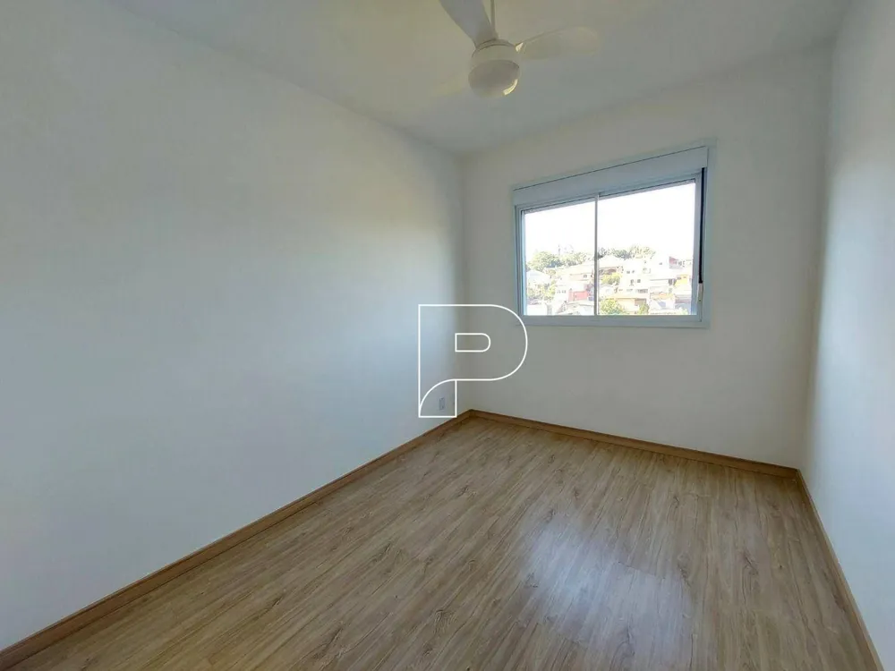 Apartamento, 2 quartos, 43 m² - Foto 3