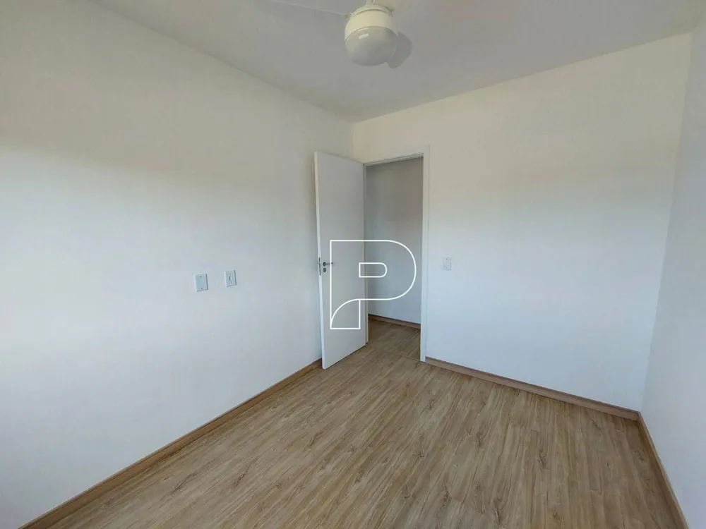 Apartamento, 2 quartos, 43 m² - Foto 4
