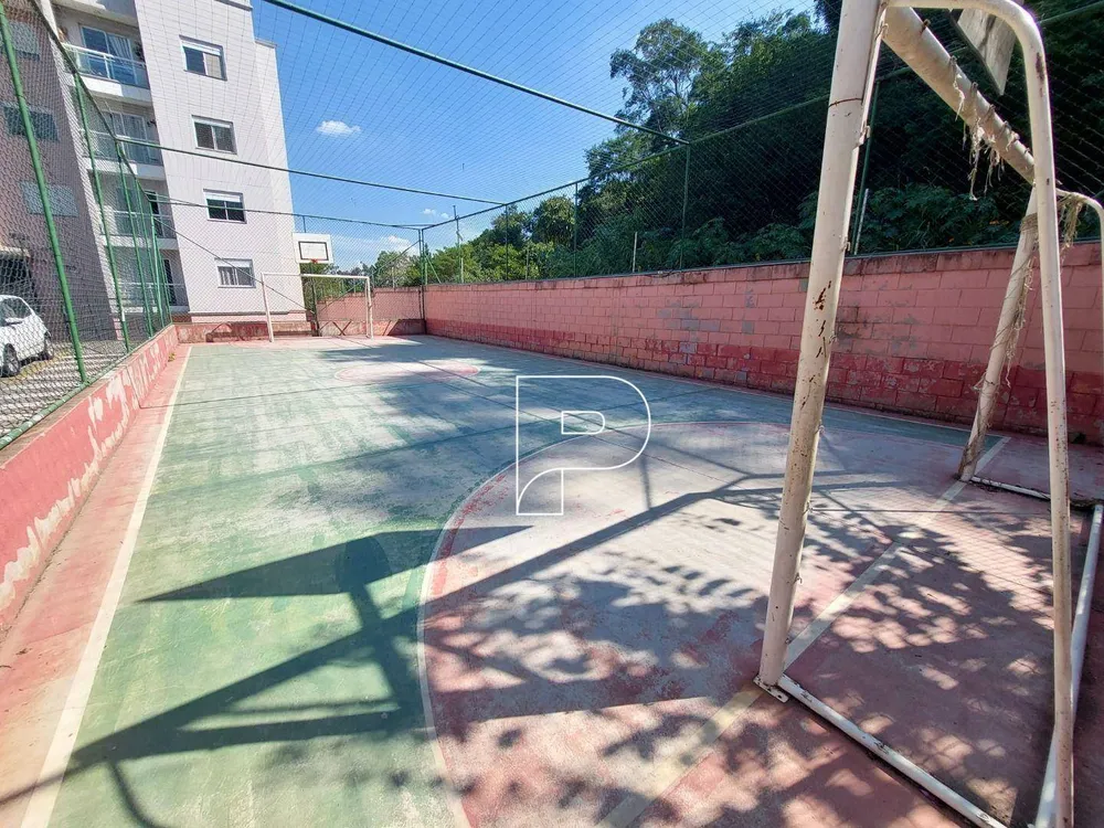 Apartamento, 2 quartos, 43 m² - Foto 11