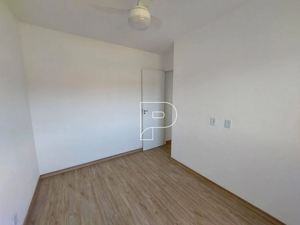 Apartamento, 2 quartos, 43 m² - Foto 6