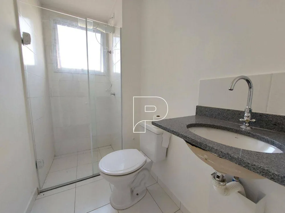 Apartamento, 2 quartos, 43 m² - Foto 7