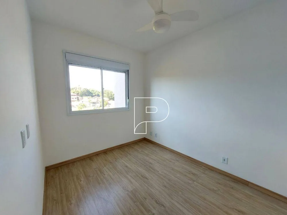 Apartamento, 2 quartos, 43 m² - Foto 5