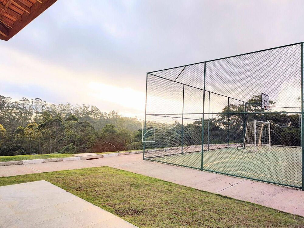 Loteamento e Condomínio, 568 m² - Foto 17