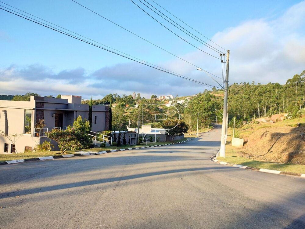 Loteamento e Condomínio, 568 m² - Foto 18