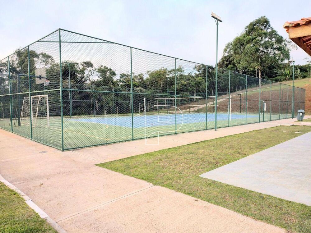 Loteamento e Condomínio, 568 m² - Foto 19