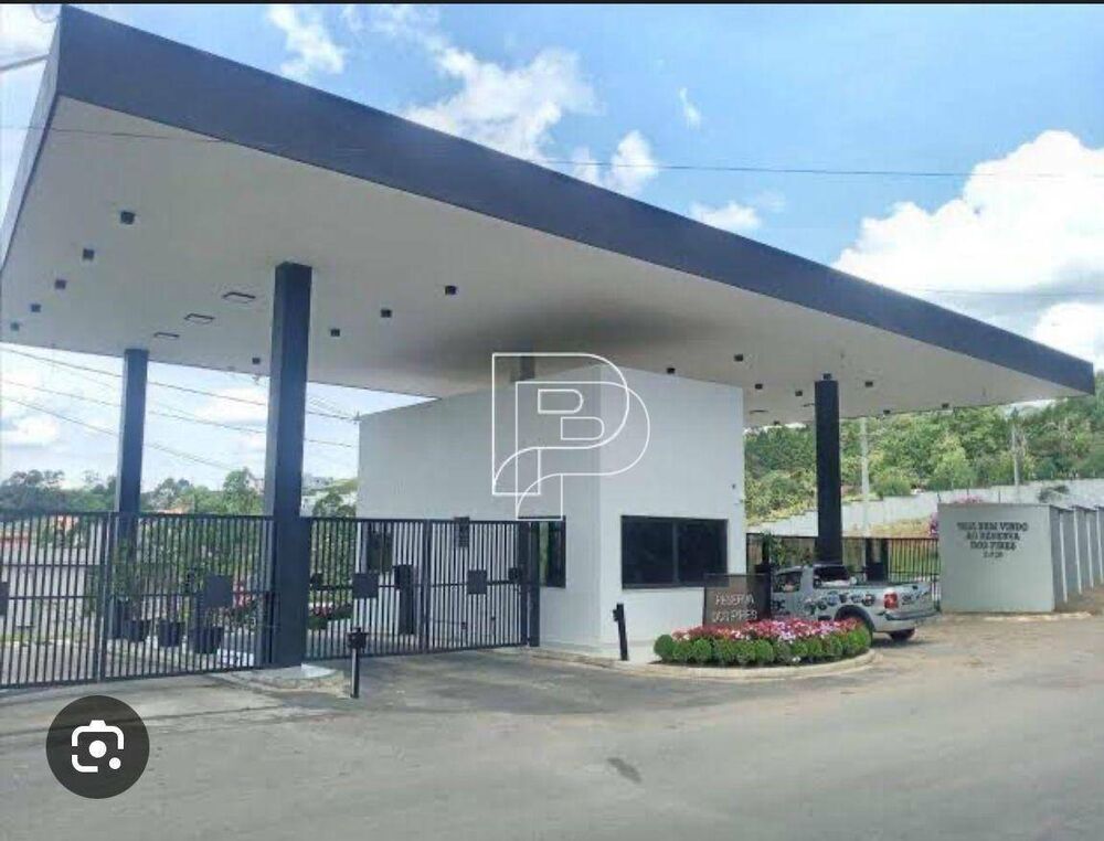 Loteamento e Condomínio, 568 m² - Foto 4