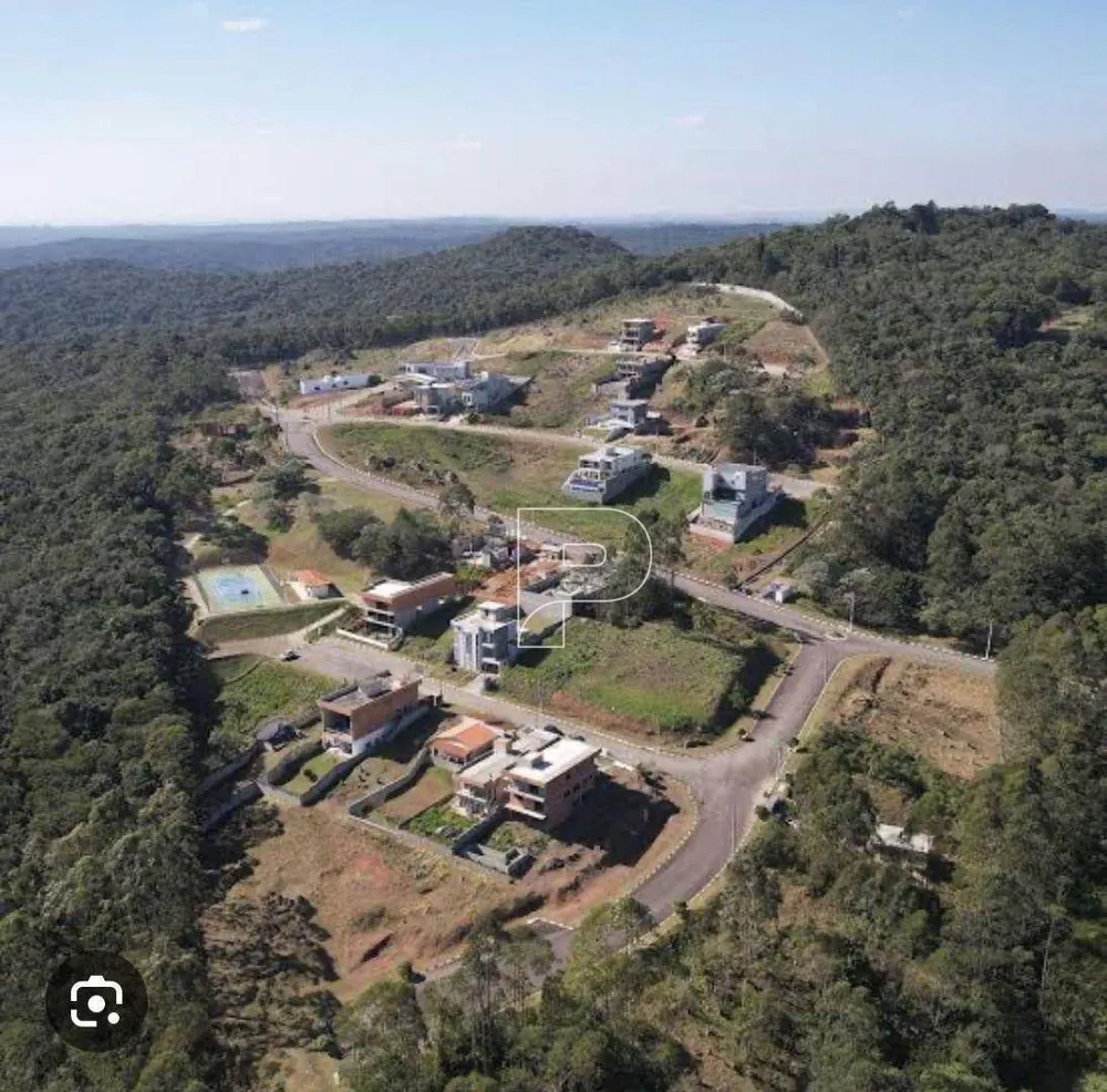 Loteamento e Condomínio, 568 m² - Foto 9