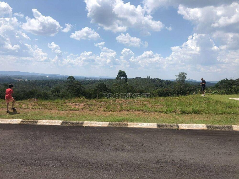 Loteamento e Condomínio, 568 m² - Foto 16