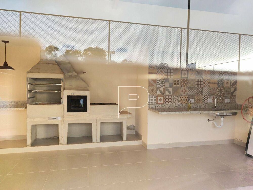Loteamento e Condomínio, 568 m² - Foto 1
