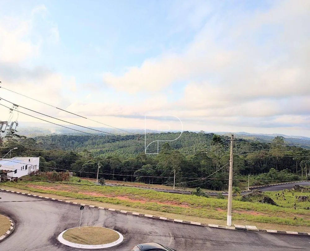 Loteamento e Condomínio, 568 m² - Foto 11