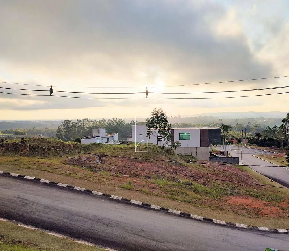 Loteamento e Condomínio, 568 m² - Foto 6