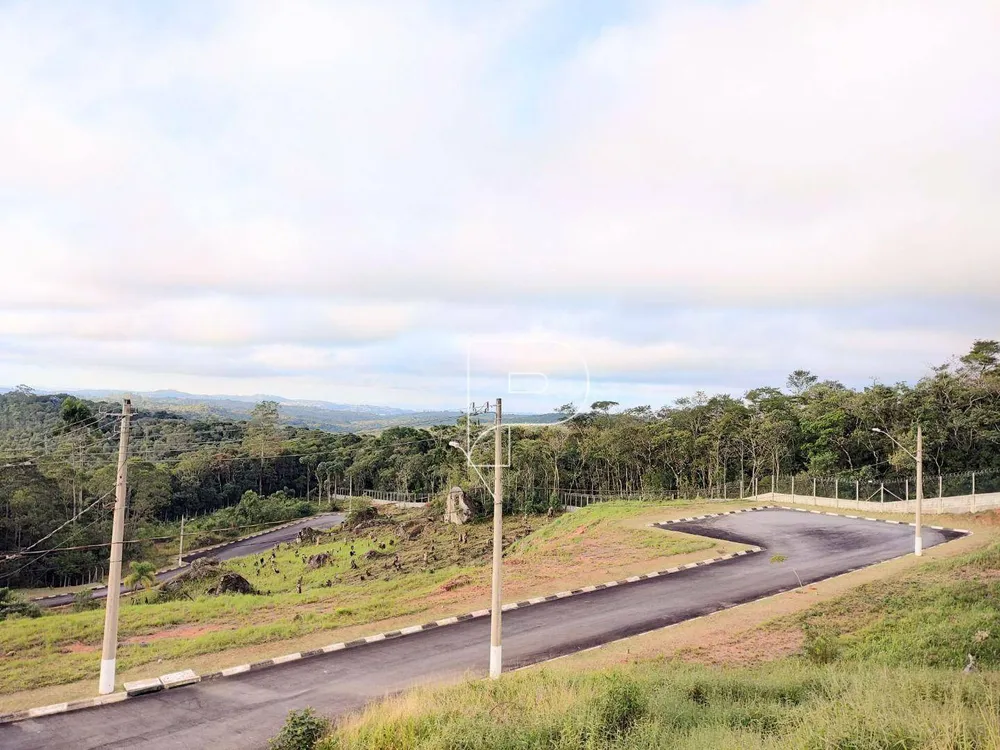 Loteamento e Condomínio, 568 m² - Foto 10