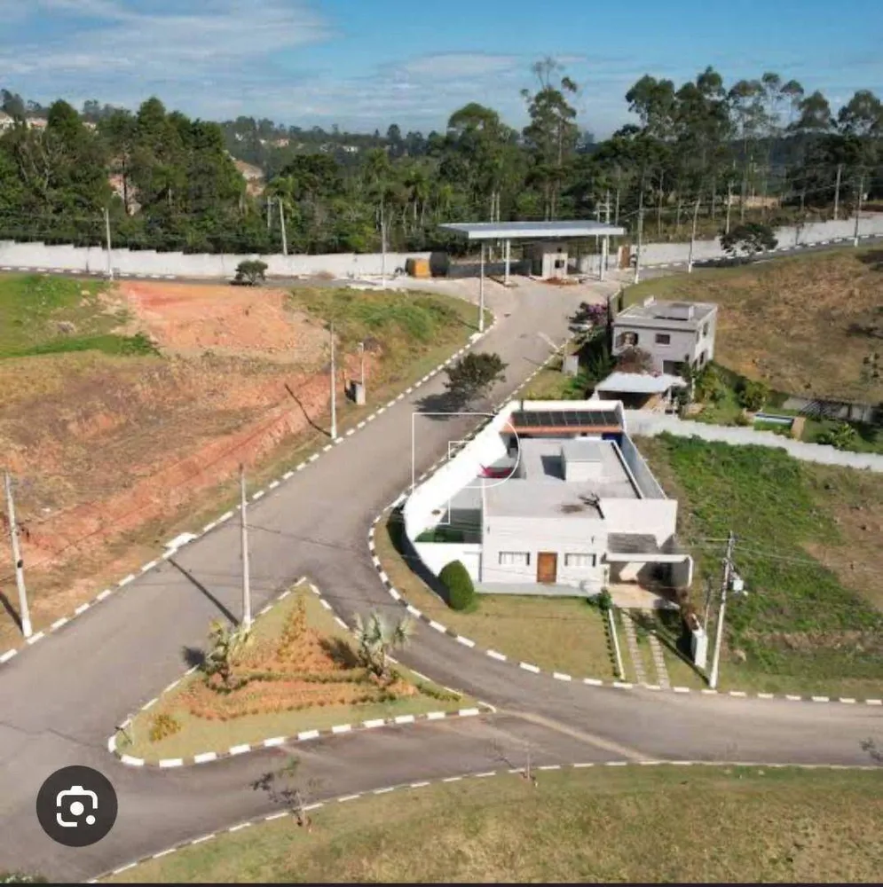Loteamento e Condomínio, 568 m² - Foto 5