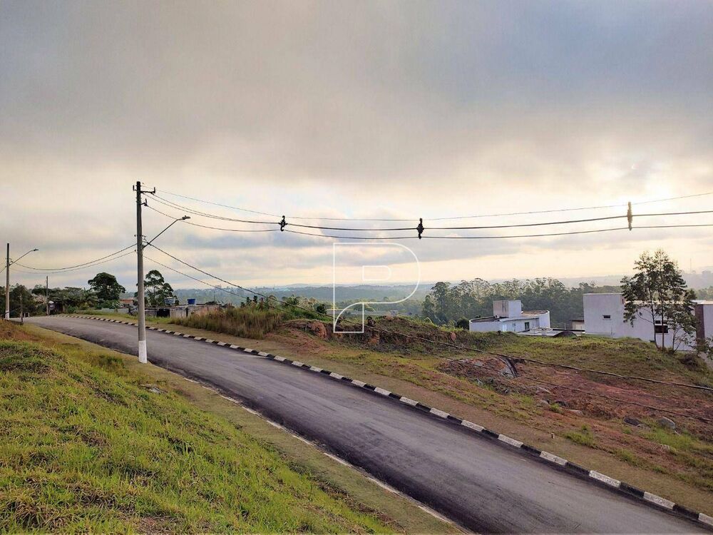 Loteamento e Condomínio, 568 m² - Foto 3