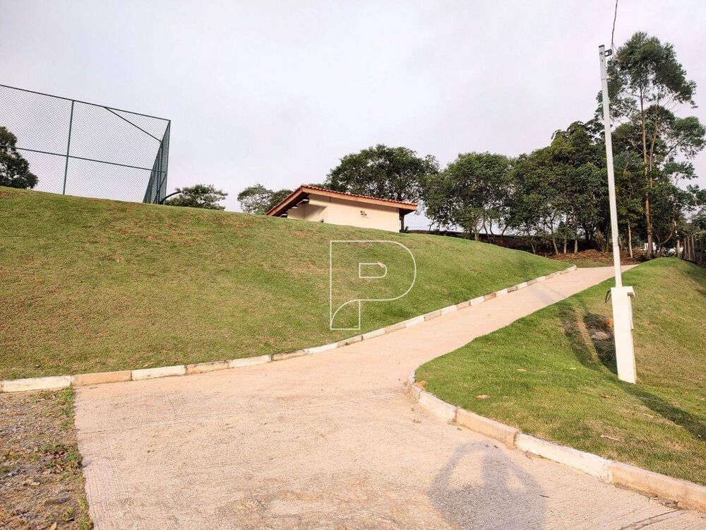 Loteamento e Condomínio, 568 m² - Foto 15