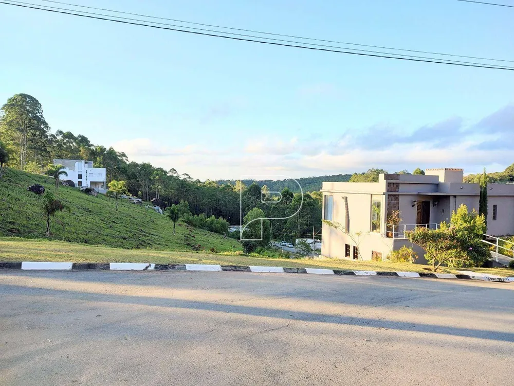 Loteamento e Condomínio, 568 m² - Foto 8