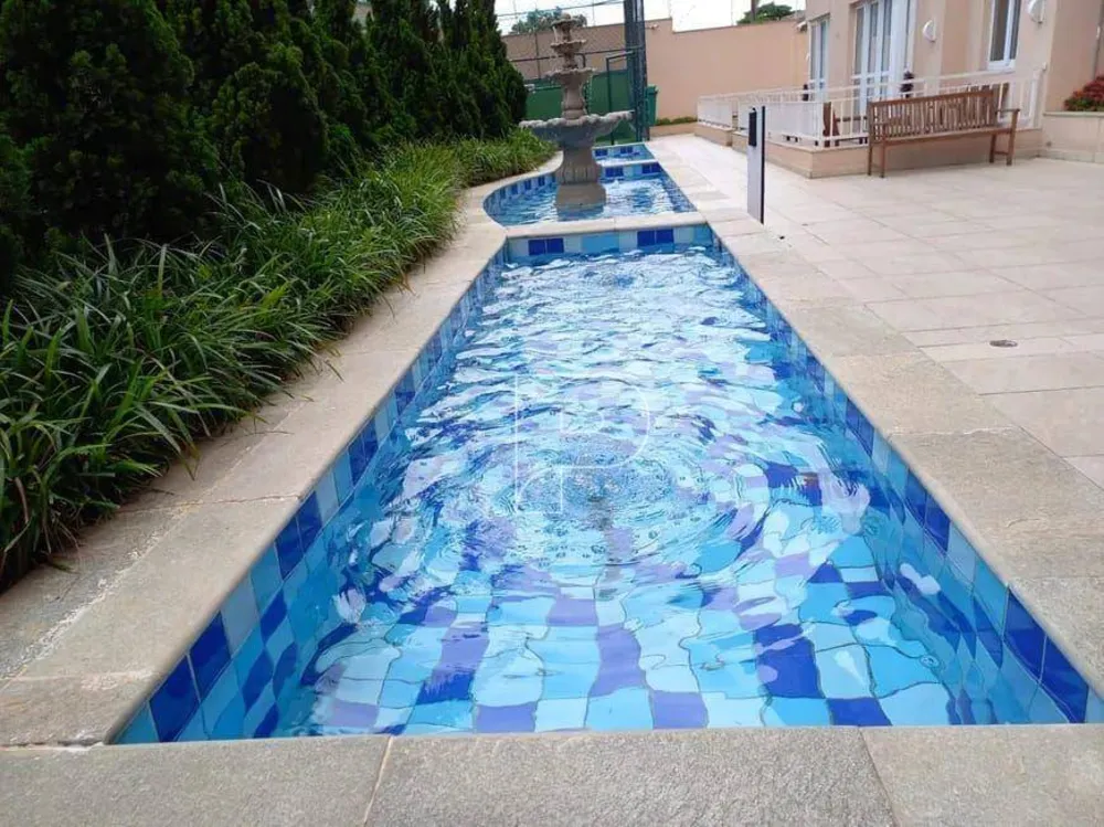 Apartamento, 2 quartos, 48 m² - Foto 5