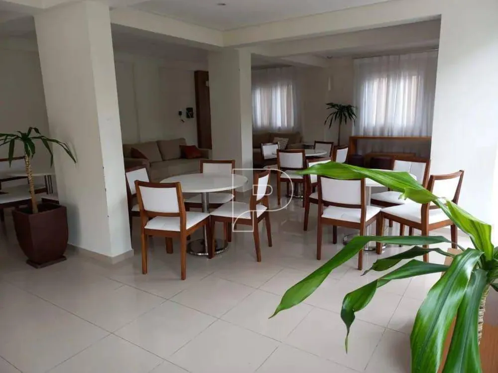 Apartamento, 2 quartos, 48 m² - Foto 7