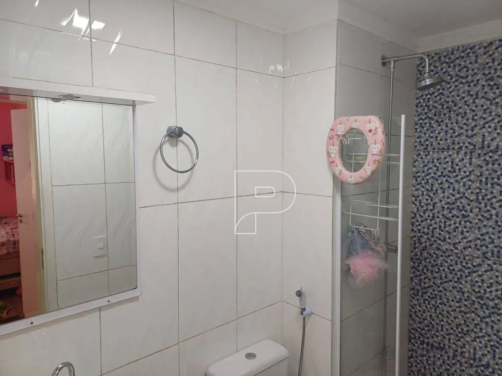 Apartamento, 2 quartos, 48 m² - Foto 12