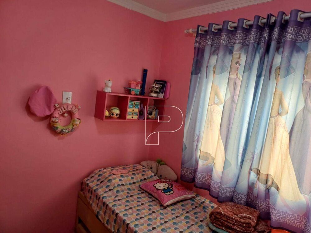 Apartamento, 2 quartos, 48 m² - Foto 8