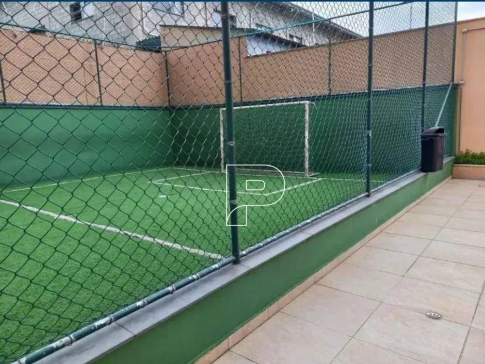 Apartamento, 2 quartos, 48 m² - Foto 16