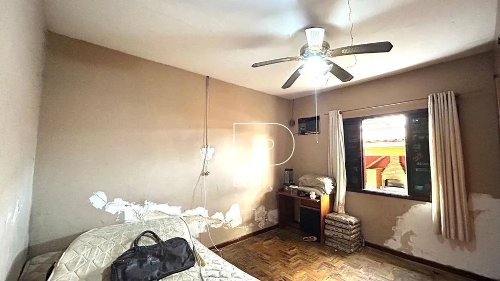 Casa, 3 quartos, 152 m² - Foto 4