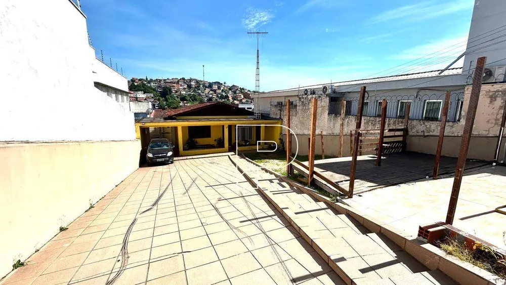 Casa, 3 quartos, 152 m² - Foto 1