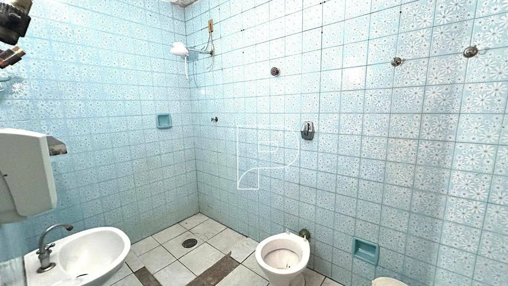 Casa, 3 quartos, 152 m² - Foto 8