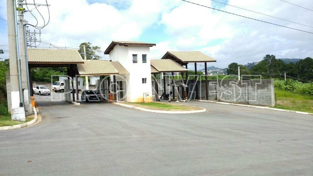 Loteamento e Condomínio, 509 m² - Foto 9