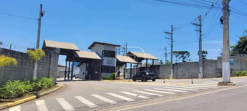 Loteamento e Condomínio, 509 m² - Foto 8