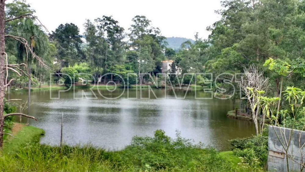 Loteamento e Condomínio, 509 m² - Foto 12