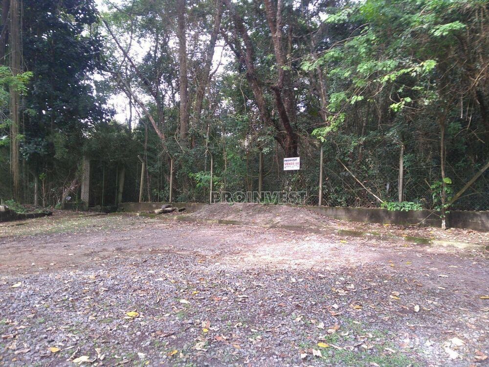 Loteamento e Condomínio, 2530 m² - Foto 2