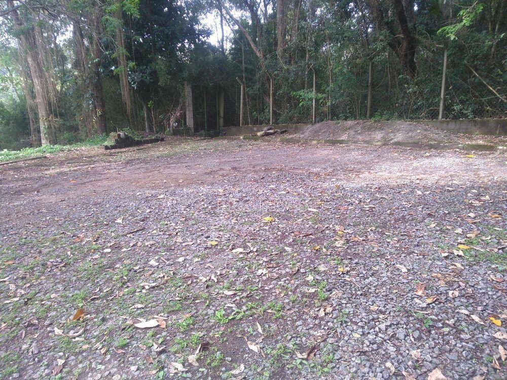Loteamento e Condomínio, 2530 m² - Foto 4