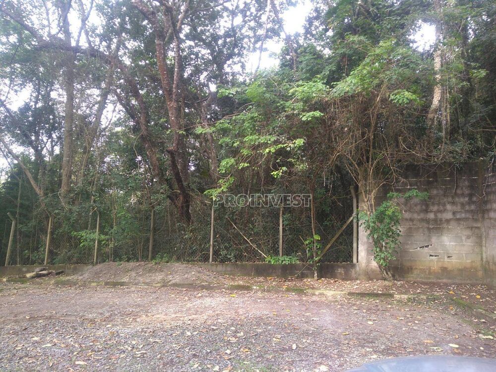 Loteamento e Condomínio, 2530 m² - Foto 1