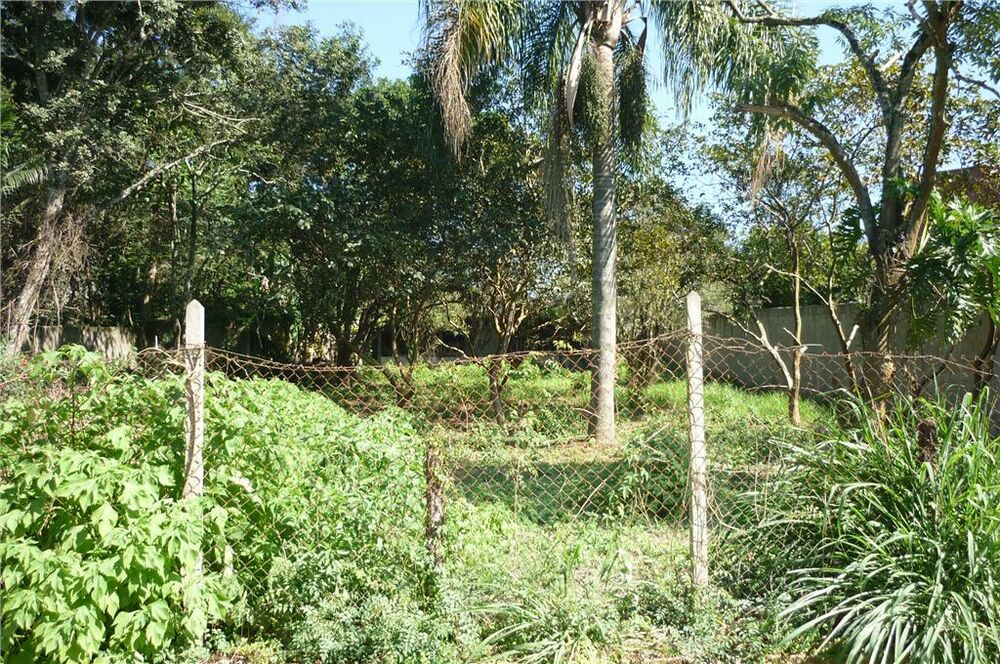 Loteamento e Condomínio, 1000 m² - Foto 2
