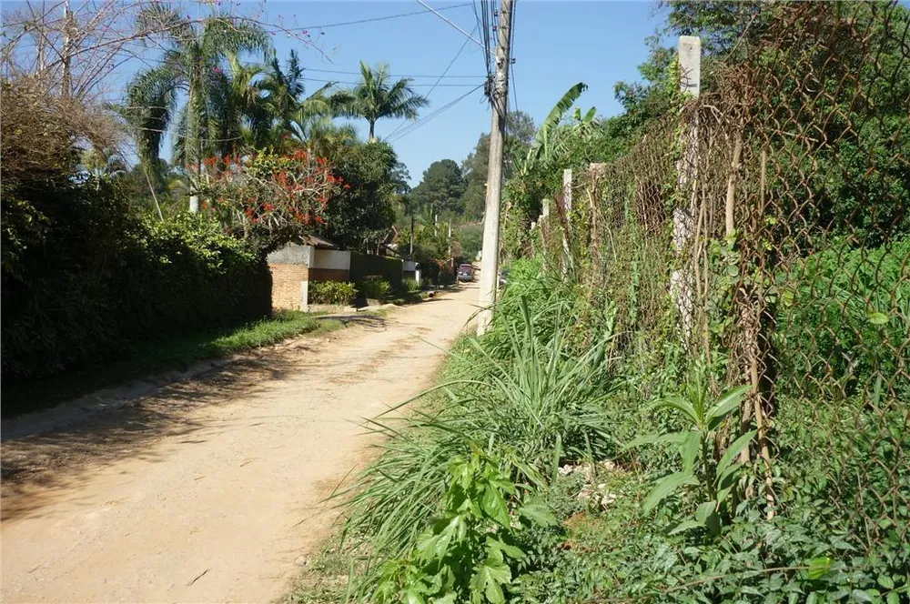 Loteamento e Condomínio, 1000 m² - Foto 4