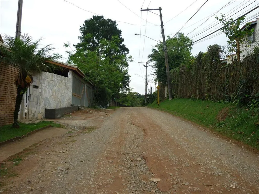 Loteamento e Condomínio, 1000 m² - Foto 6