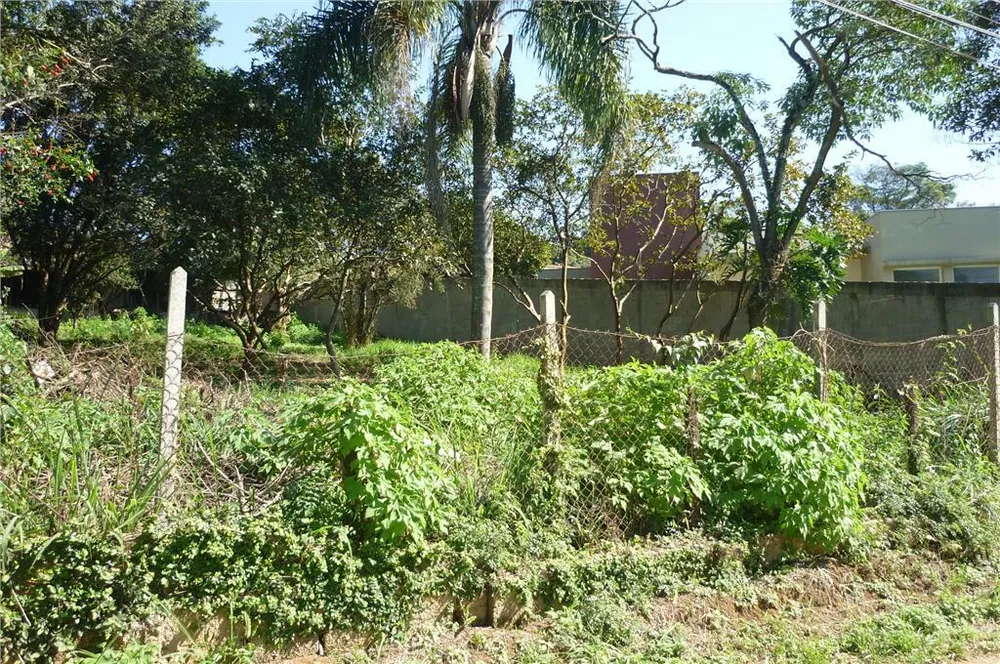Loteamento e Condomínio, 1000 m² - Foto 1