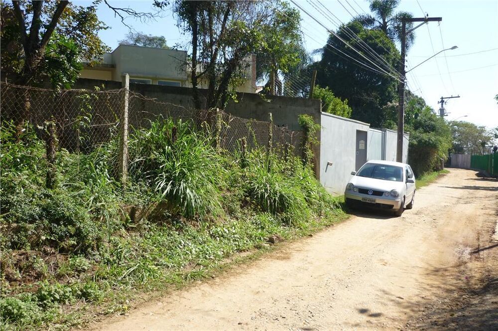 Loteamento e Condomínio, 1000 m² - Foto 3