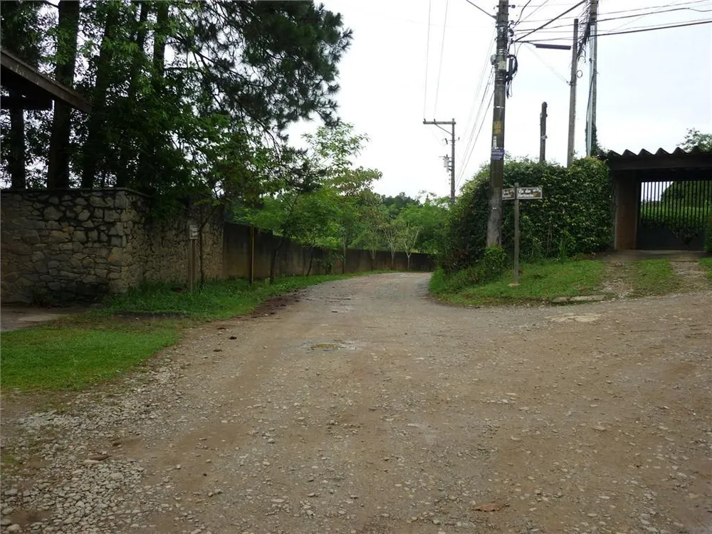 Loteamento e Condomínio, 1000 m² - Foto 7