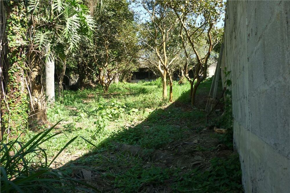 Loteamento e Condomínio, 1000 m² - Foto 4