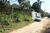 Loteamento e Condomínio, 1000 m² - Foto 3