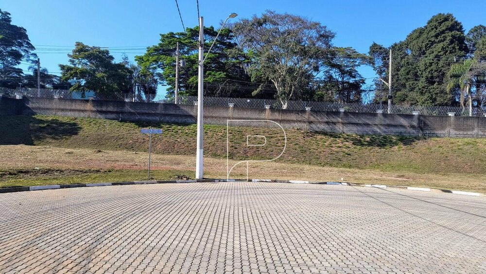 Loteamento e Condomínio, 255 m² - Foto 10