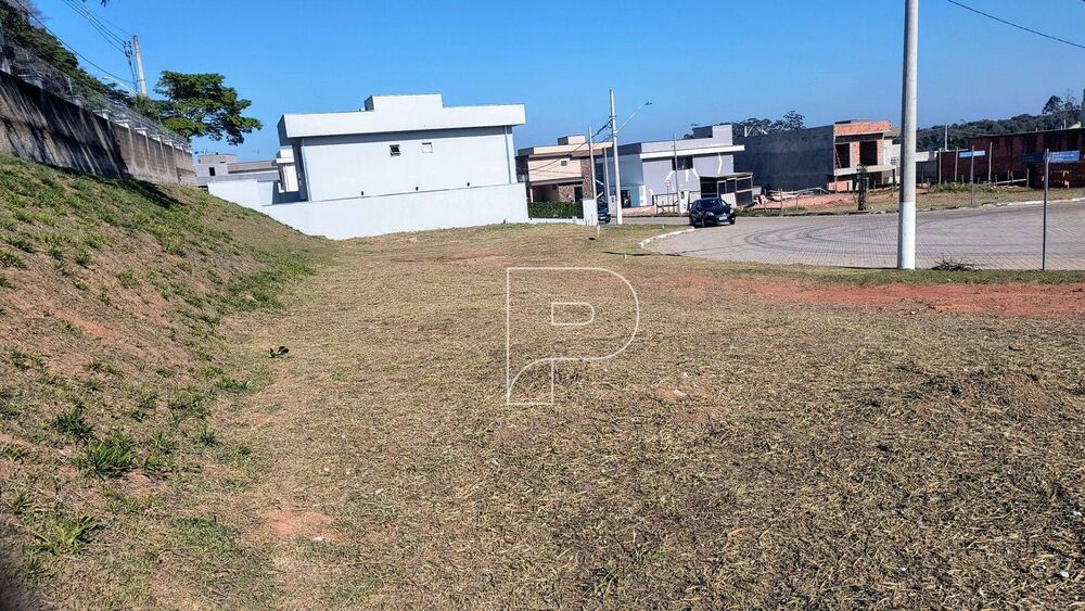 Loteamento e Condomínio, 255 m² - Foto 12
